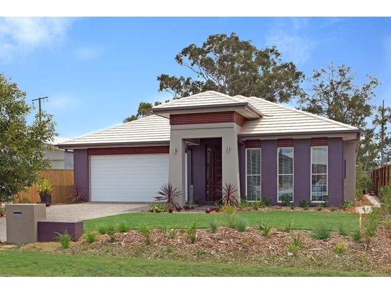 11 Lennox Close, Manly West QLD 4179