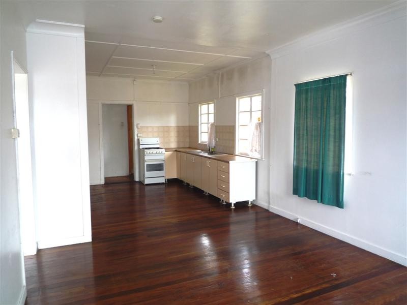 51 Eleanor Street, Carina QLD 4152