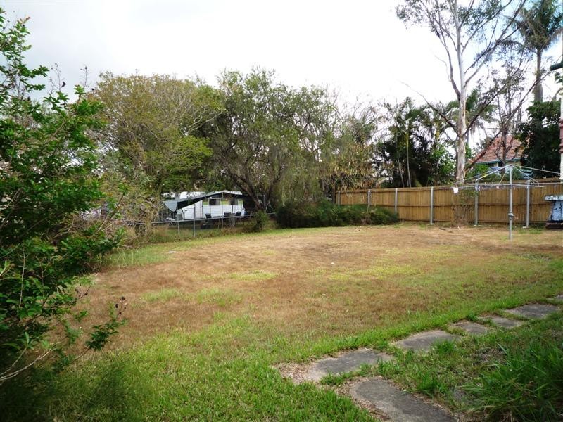 51 Eleanor Street, Carina QLD 4152