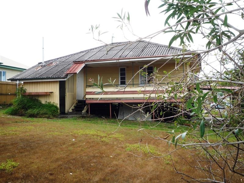 51 Eleanor Street, Carina QLD 4152