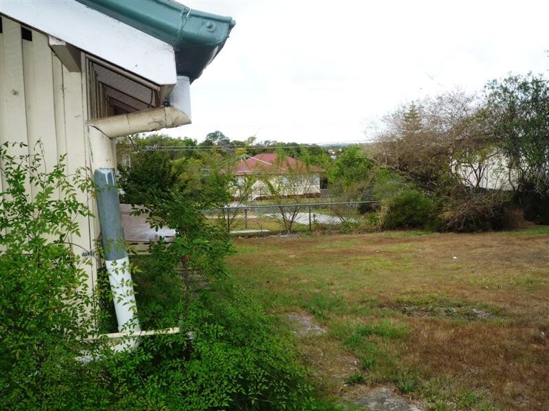 51 Eleanor Street, Carina QLD 4152