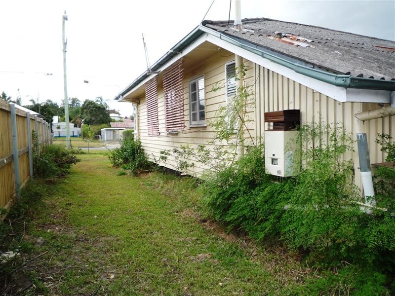 51 Eleanor Street, Carina QLD 4152