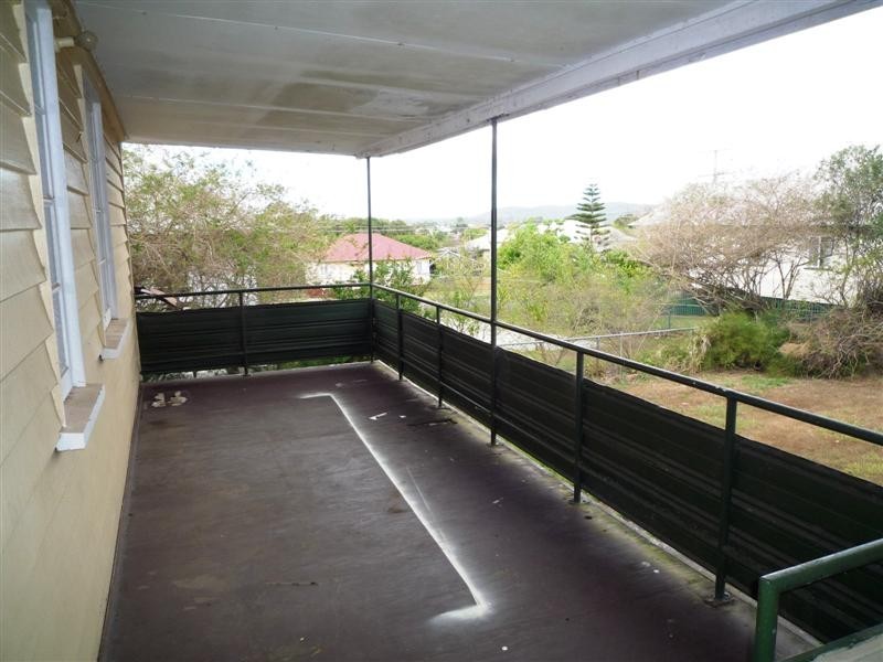 51 Eleanor Street, Carina QLD 4152