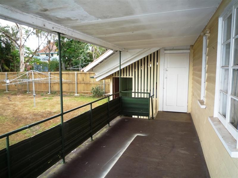 51 Eleanor Street, Carina QLD 4152