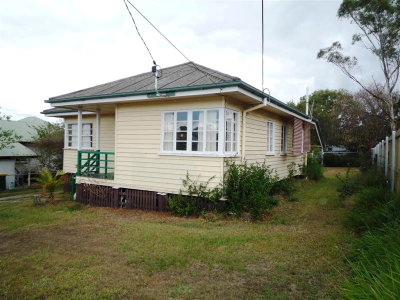 51 Eleanor Street, Carina QLD 4152