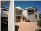 3/42 Pembroke Street, Carina QLD 4152