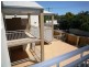 3/42 Pembroke Street, Carina QLD 4152