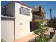 5/42 Pembroke Street, Carina QLD 4152