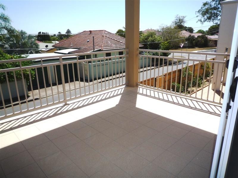 5/42 Pembroke Street, Carina QLD 4152