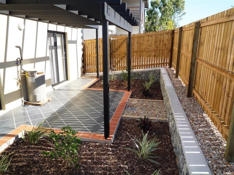 1/8 Cambridge Street, Carina Heights QLD 4152