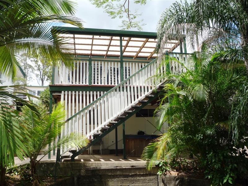 29 Norcombe Street, Carina QLD 4152