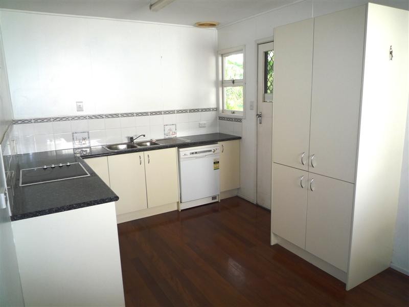 29 Norcombe Street, Carina QLD 4152