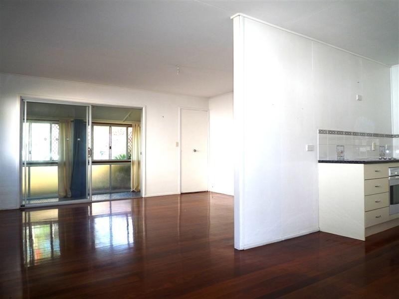 29 Norcombe Street, Carina QLD 4152