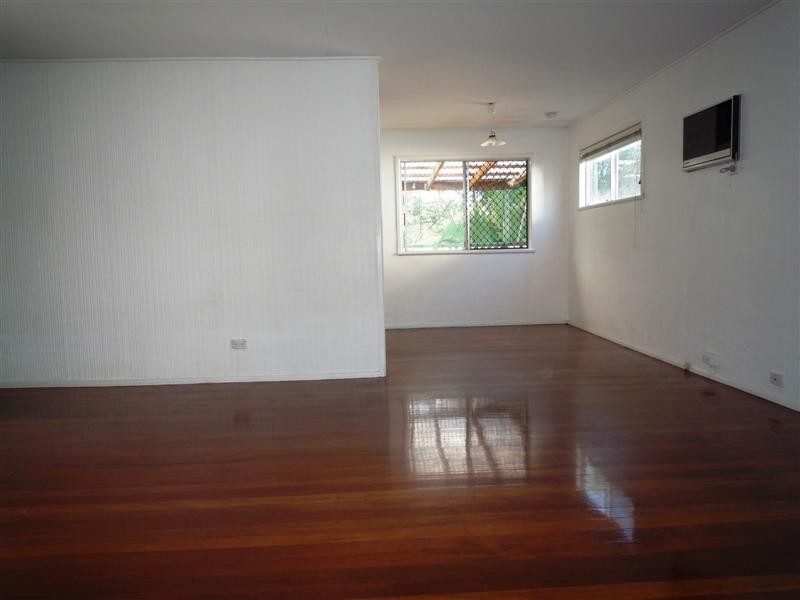 29 Norcombe Street, Carina QLD 4152