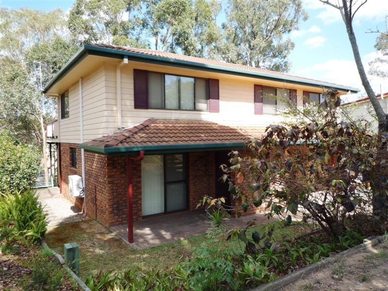 11 Pikedale Street, Murarrie QLD 4172