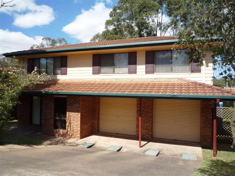 11 Pikedale Street, Murarrie QLD 4172