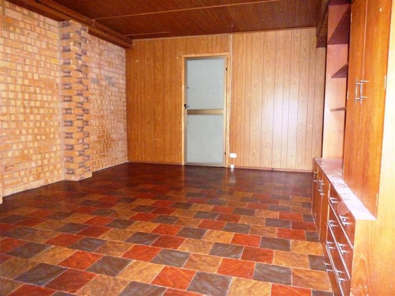 11 Pikedale Street, Murarrie QLD 4172