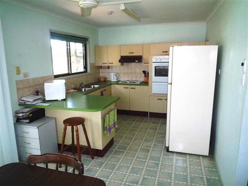 11 Pikedale Street, Murarrie QLD 4172