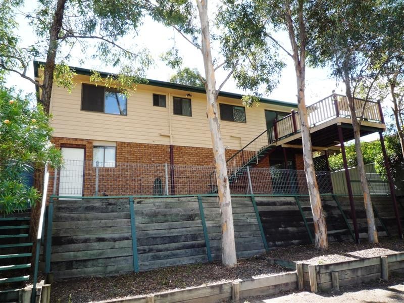 11 Pikedale Street, Murarrie QLD 4172