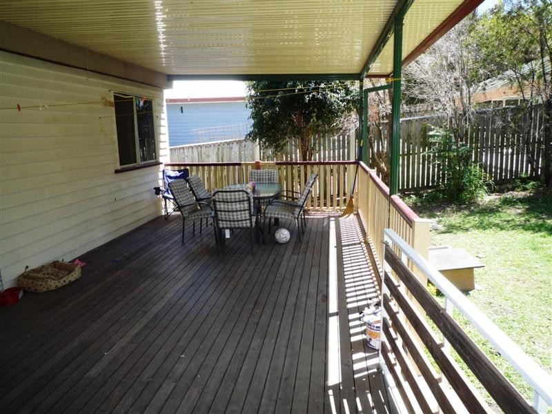 20 Long Street, Camp Hill QLD 4152