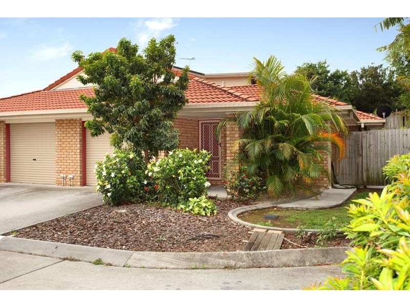 15/71 Boundary Street, Tingalpa QLD 4173