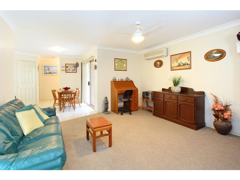 15/71 Boundary Street, Tingalpa QLD 4173