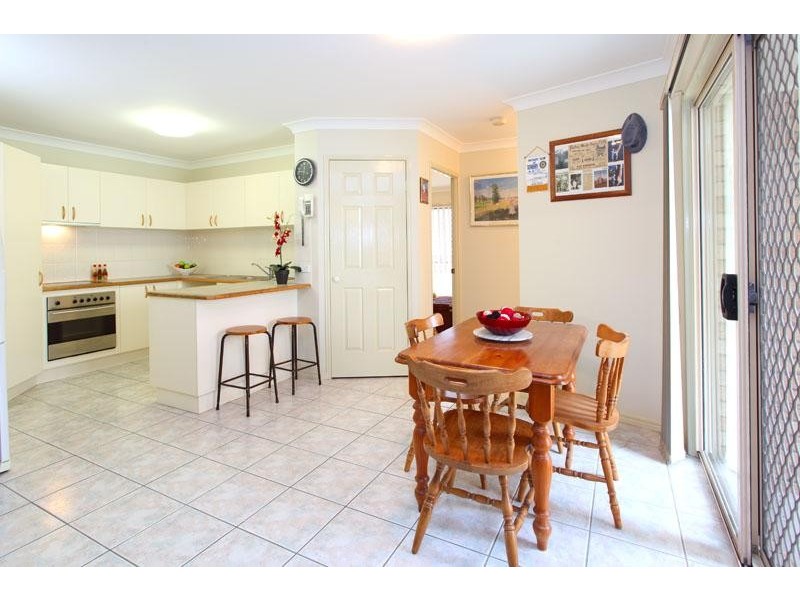 15/71 Boundary Street, Tingalpa QLD 4173