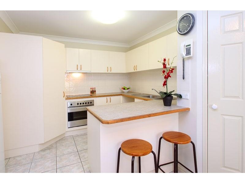 15/71 Boundary Street, Tingalpa QLD 4173