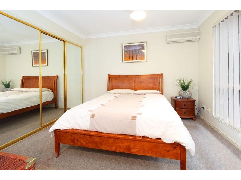 15/71 Boundary Street, Tingalpa QLD 4173