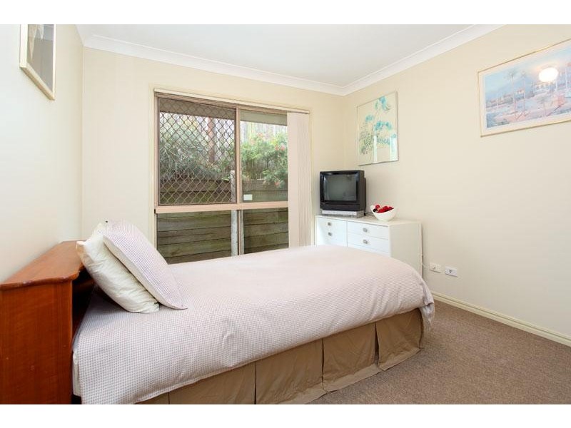 15/71 Boundary Street, Tingalpa QLD 4173