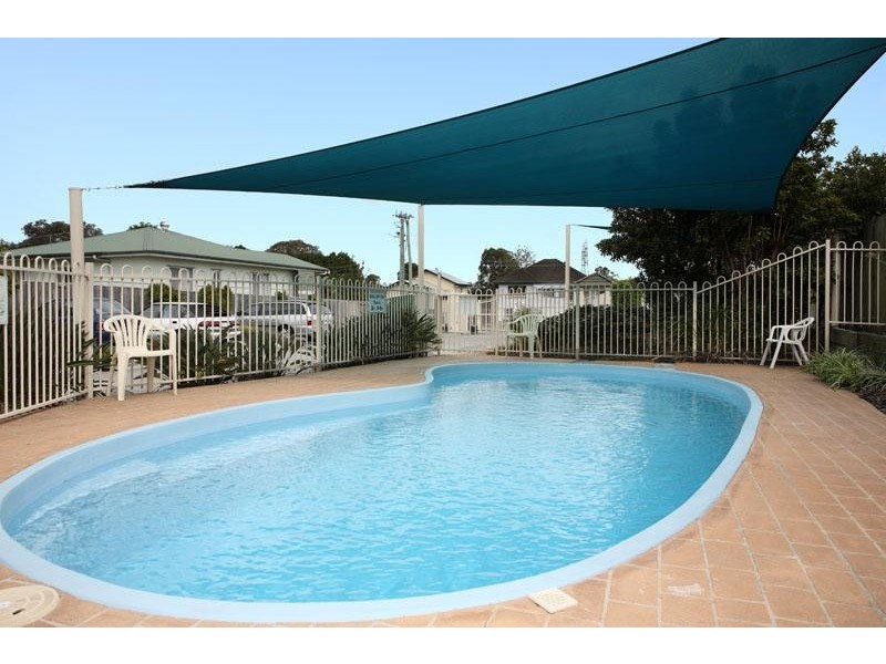 15/71 Boundary Street, Tingalpa QLD 4173