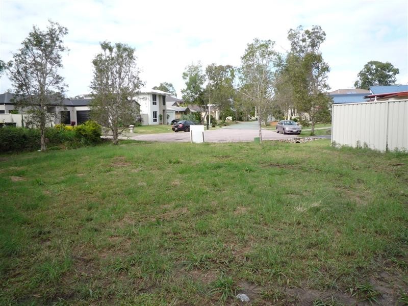 31 Melaleuca Place, Carindale QLD 4152