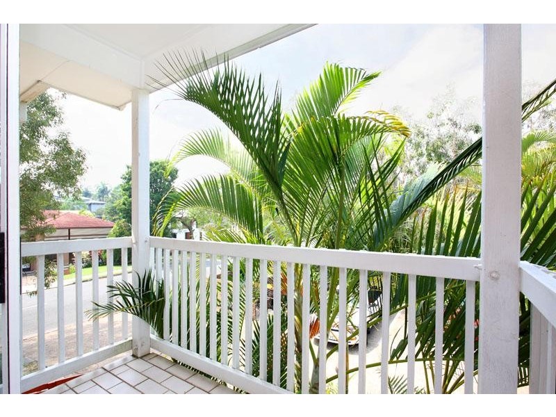 1/109 Cambridge Street, Carina Heights QLD 4152