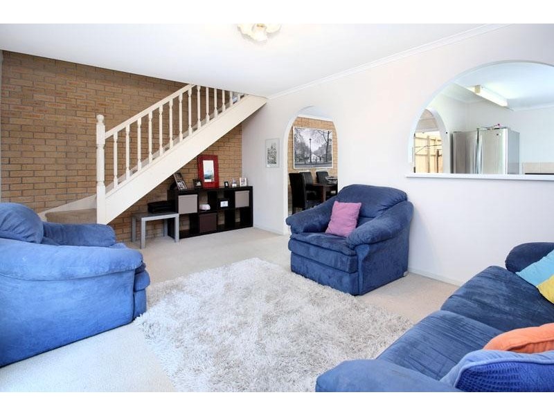 1/109 Cambridge Street, Carina Heights QLD 4152