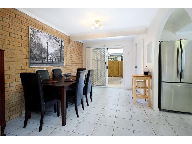 1/109 Cambridge Street, Carina Heights QLD 4152