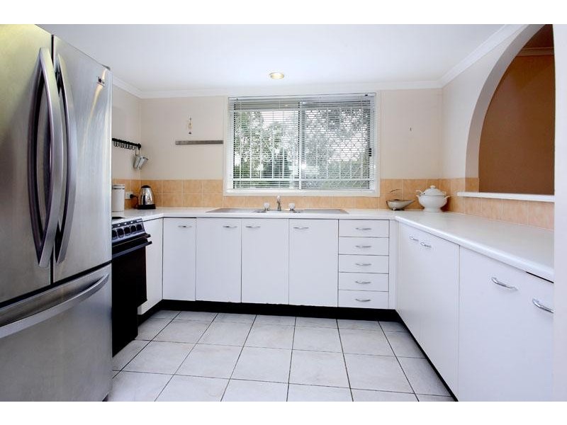 1/109 Cambridge Street, Carina Heights QLD 4152