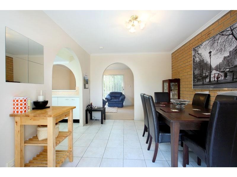 1/109 Cambridge Street, Carina Heights QLD 4152