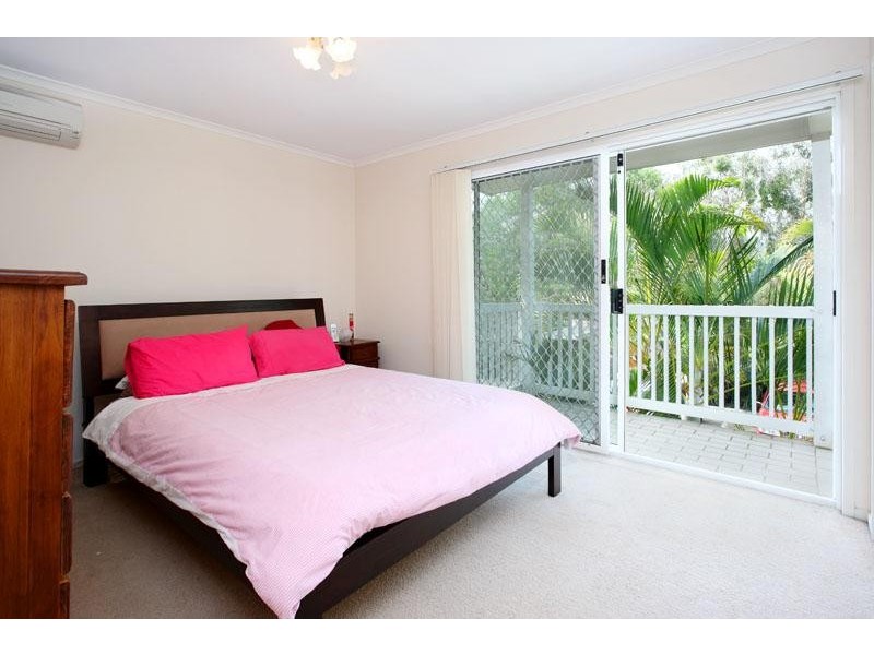 1/109 Cambridge Street, Carina Heights QLD 4152