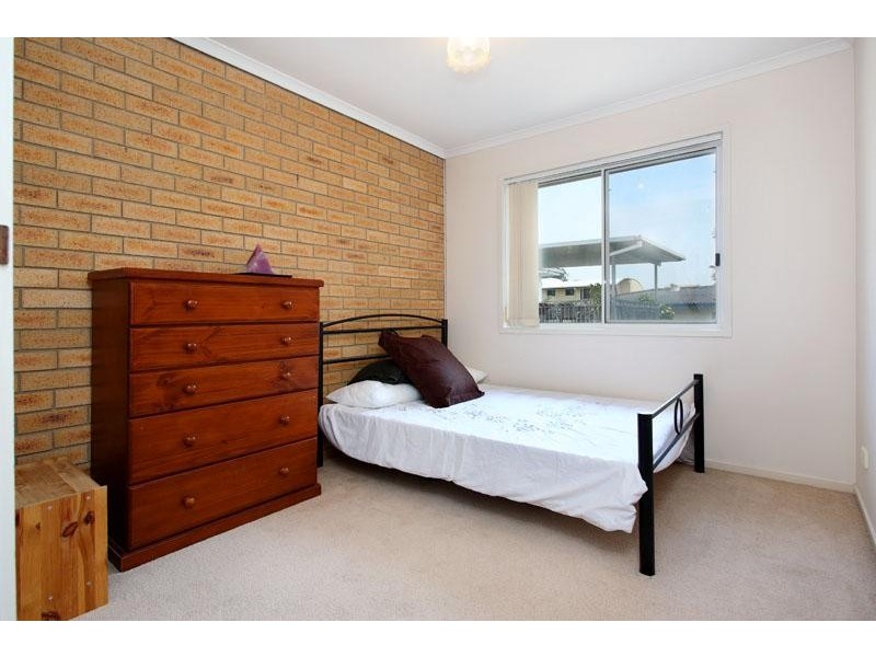 1/109 Cambridge Street, Carina Heights QLD 4152