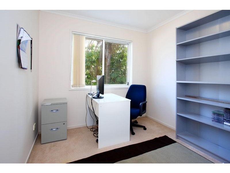 1/109 Cambridge Street, Carina Heights QLD 4152