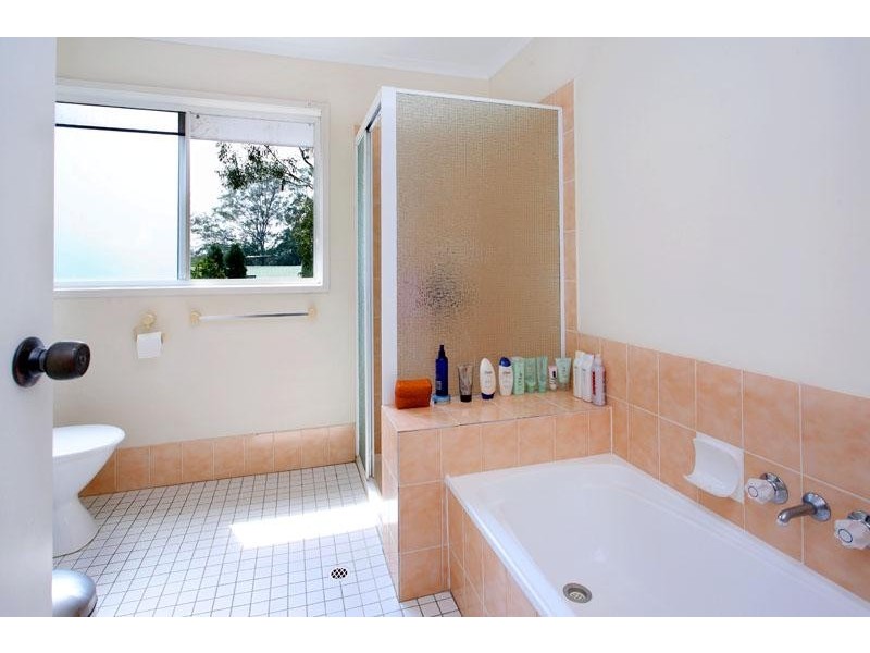 1/109 Cambridge Street, Carina Heights QLD 4152