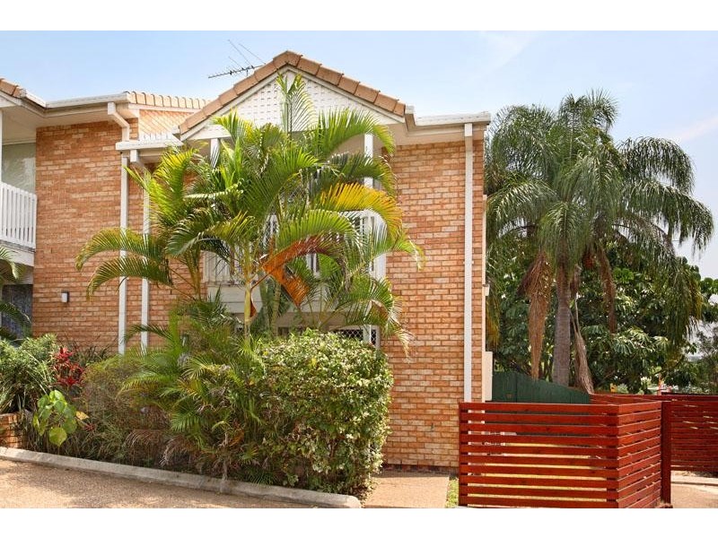 1/109 Cambridge Street, Carina Heights QLD 4152