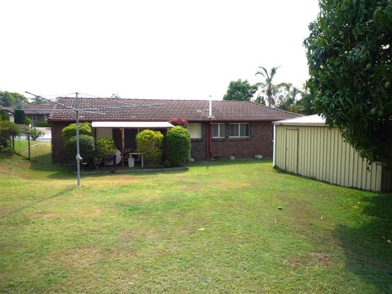 59 Tristan Street, Carindale QLD 4152