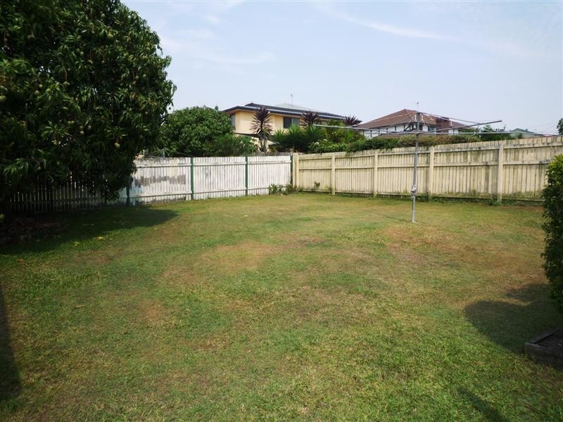 59 Tristan Street, Carindale QLD 4152