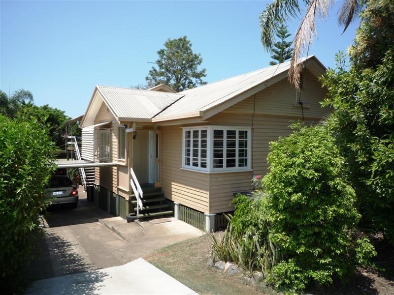 174 Winstanley Street, Carina Heights QLD 4152