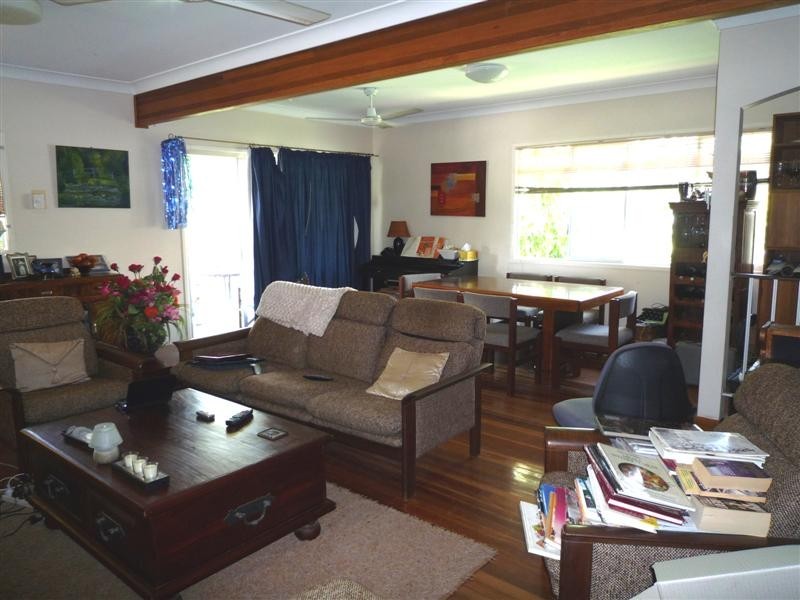 174 Winstanley Street, Carina Heights QLD 4152