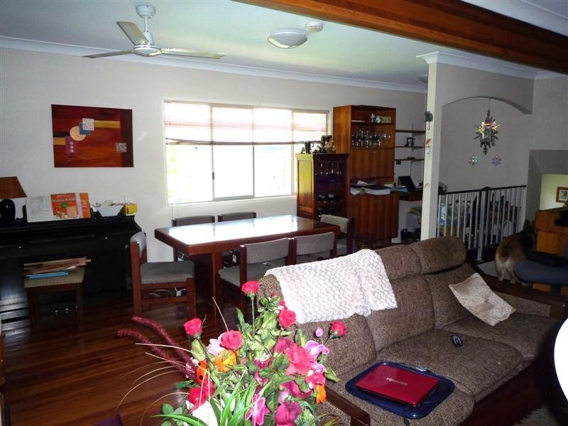 174 Winstanley Street, Carina Heights QLD 4152