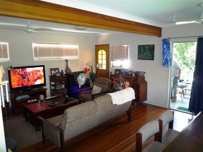 174 Winstanley Street, Carina Heights QLD 4152