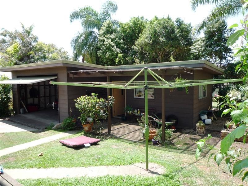 174 Winstanley Street, Carina Heights QLD 4152