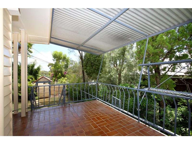 23 Wilkinson Street, Carina Heights QLD 4152